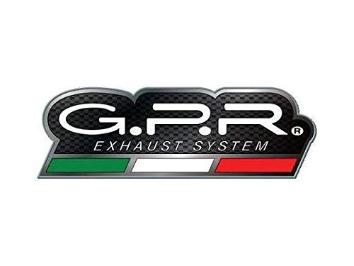 gpr logo